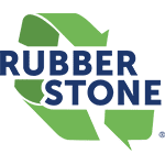 Rubber Stone Logo